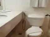 Двухместный семейный номер Стандарт