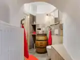 Двухместный номер Стандарт