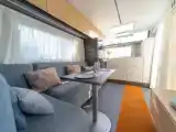 Люкс Стандарт