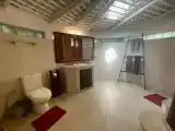 Номер Deluxe