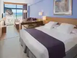 Одноместный номер Стандарт