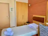 Одноместный номер Стандарт