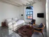 Двухместный номер Royal с видом на море