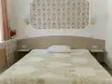 Номер Superior