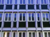 Двухместные апартаменты Стандарт c 1 комнатой