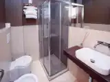 Двухместный номер Комфорт