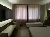 Номер Стандарт