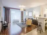 Run of House