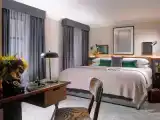 Люкс Стандарт