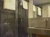 Четырёхместный номер Superior
