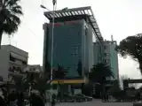 Run of House