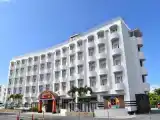 Номер Стандарт