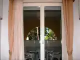 Апартаменты Стандарт