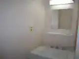 Номер Стандарт с видом на город
