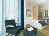 Полулюкс