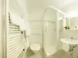 Двухместный номер Стандарт