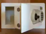 Номер Superior