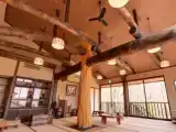 Номер Эконом