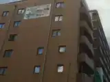 Одноместный номер Premium