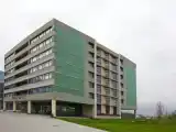 Run of House