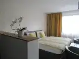 Трёхместный номер Стандарт