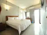 Двухместный номер Стандарт