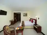 Номер Стандарт