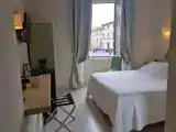 Двухместный номер Стандарт