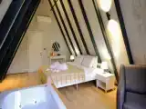 Двухместный номер Стандарт