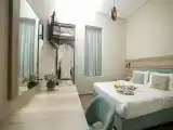 Номер Эконом