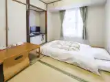 Одноместный номер Эконом