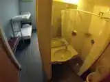 Четырёхместный семейный номер Стандарт