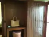 Вилла