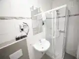 Двухместный номер Комфорт