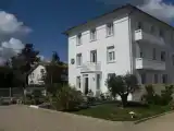 Run of House