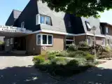 Run of House