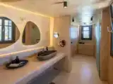 Двухместный люкс Premium