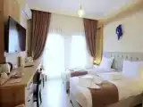 Номер Стандарт