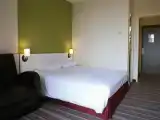 Двухместный номер Стандарт