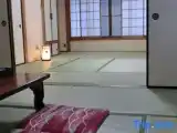 Одноместный номер Стандарт