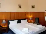 Двухместный номер Эконом