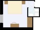 Номер Эконом