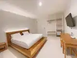 Номер Стандарт