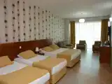 Номер Superior