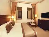 Двухместный номер Эконом