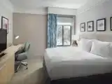 Двухместный номер Corner