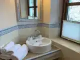 Номер Эконом