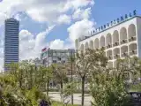 Run of House
