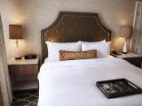 Двухместный номер Fairmont