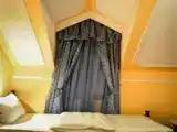 Одноместный номер Стандарт
